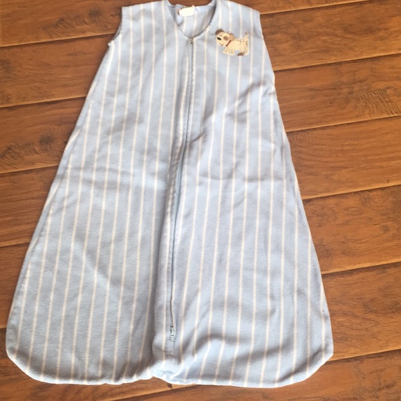 Disney & Halo Pajamas Large Sleep Sack Cars Footed Pjs 8 Months